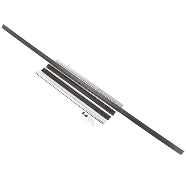 Top Bkr Assembly Dw/Dwi/Sf/Swi64